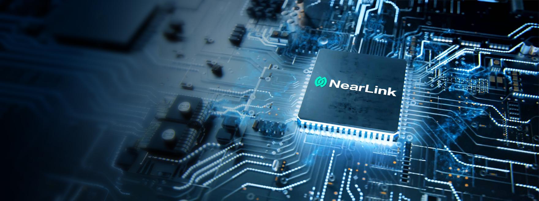 nearlink